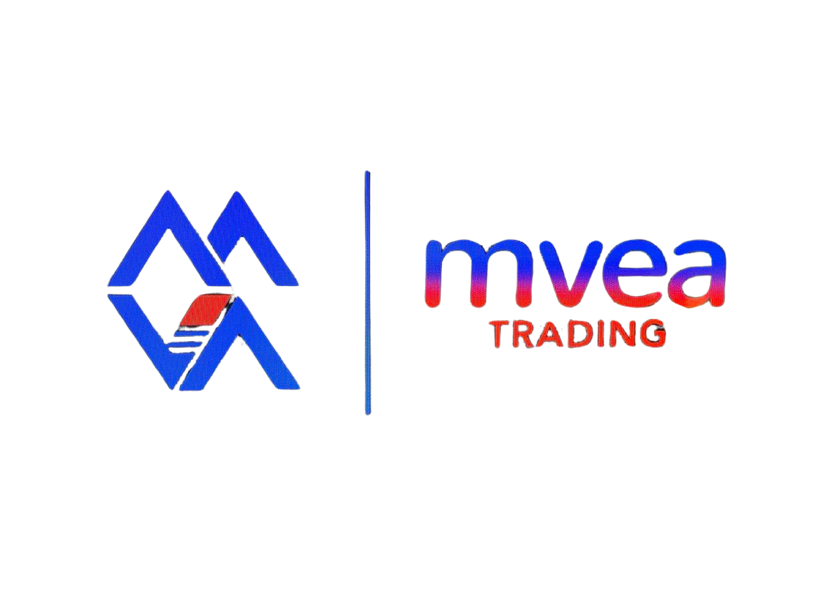 MVEA Shop Logo